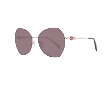 Gafas de sol Ep0178 28E 61 EMILIO PUCCI