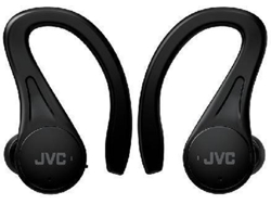 Auricular Deportivo Tw JVC Ha-Ec25T-Bu