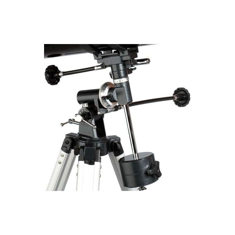 Telescopio Astronómico CELESTRON PowerSeeker 60EQ