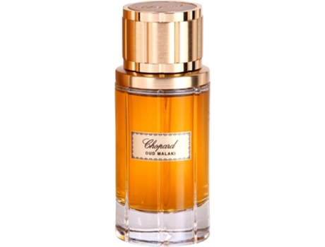 Perfume CHOPARD Oud Malaki Eau De Parfum (80ml)