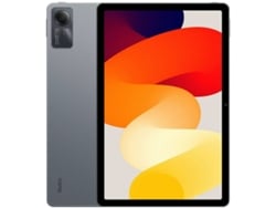 Tablet XIAOMI Redmi Pad SE 11 Qualcomm Snapdragon 680 8 GB RAM 256 GB Gris