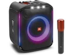 Altavoz JBL PartyBox Encore