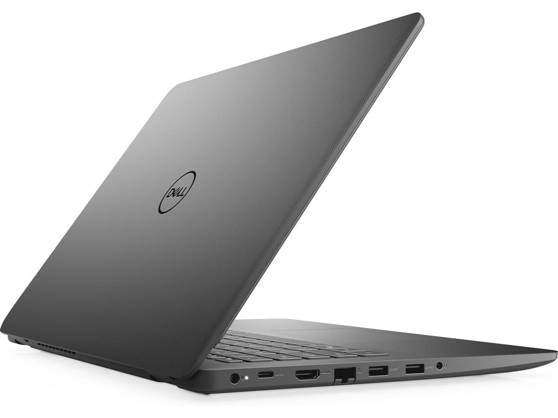 Dell latitude 3420 обзор