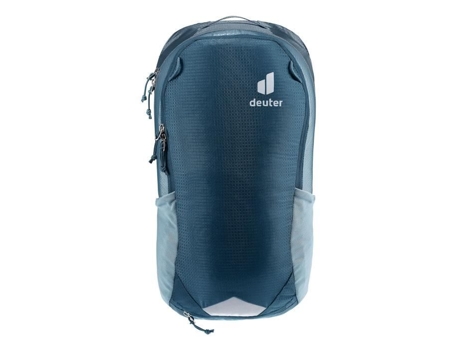 Atlantic Ink 218965 Mochila Sac a Dos DEUTER Race Air 10