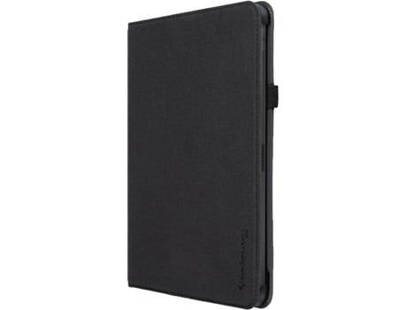 Funda GECKO V10T95C1 Apple iPad Pro 11