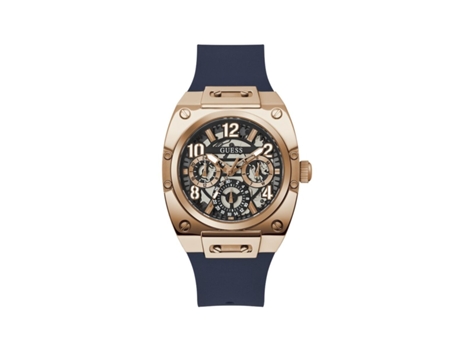 Reloj Hombre GUESS GW0569G3