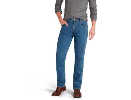 Wrangler Texas Stretch Jeans