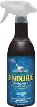 Complemento Alimenticio de Caballos VETNOVA Endure (500ml)