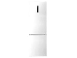 Frigorífico Combi SMEG FC20WDNE (205 cm - Blanco)