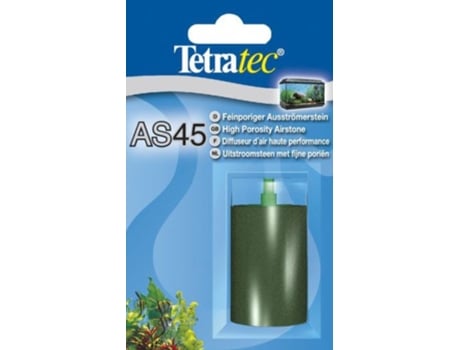 Difusor para Peces TETRA TetraTec AS45- 23182