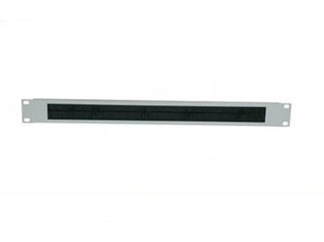 Accesorio Rack INTELLINET 712774