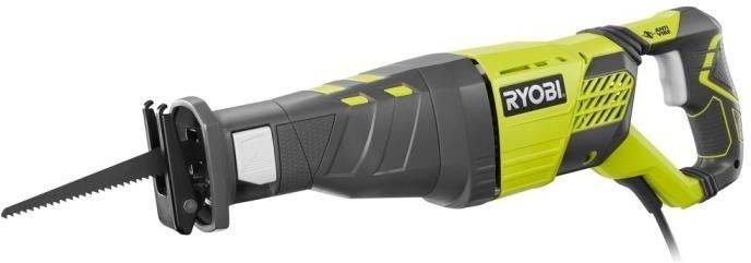 Sierra Sable RYOBI (1200 W)