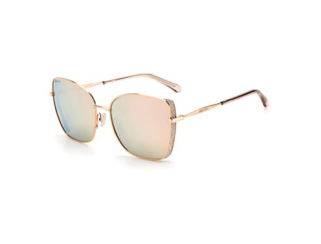 Gafas de Sol Mujer Jimmy Choo ALEXIS-S-DDB-SQ