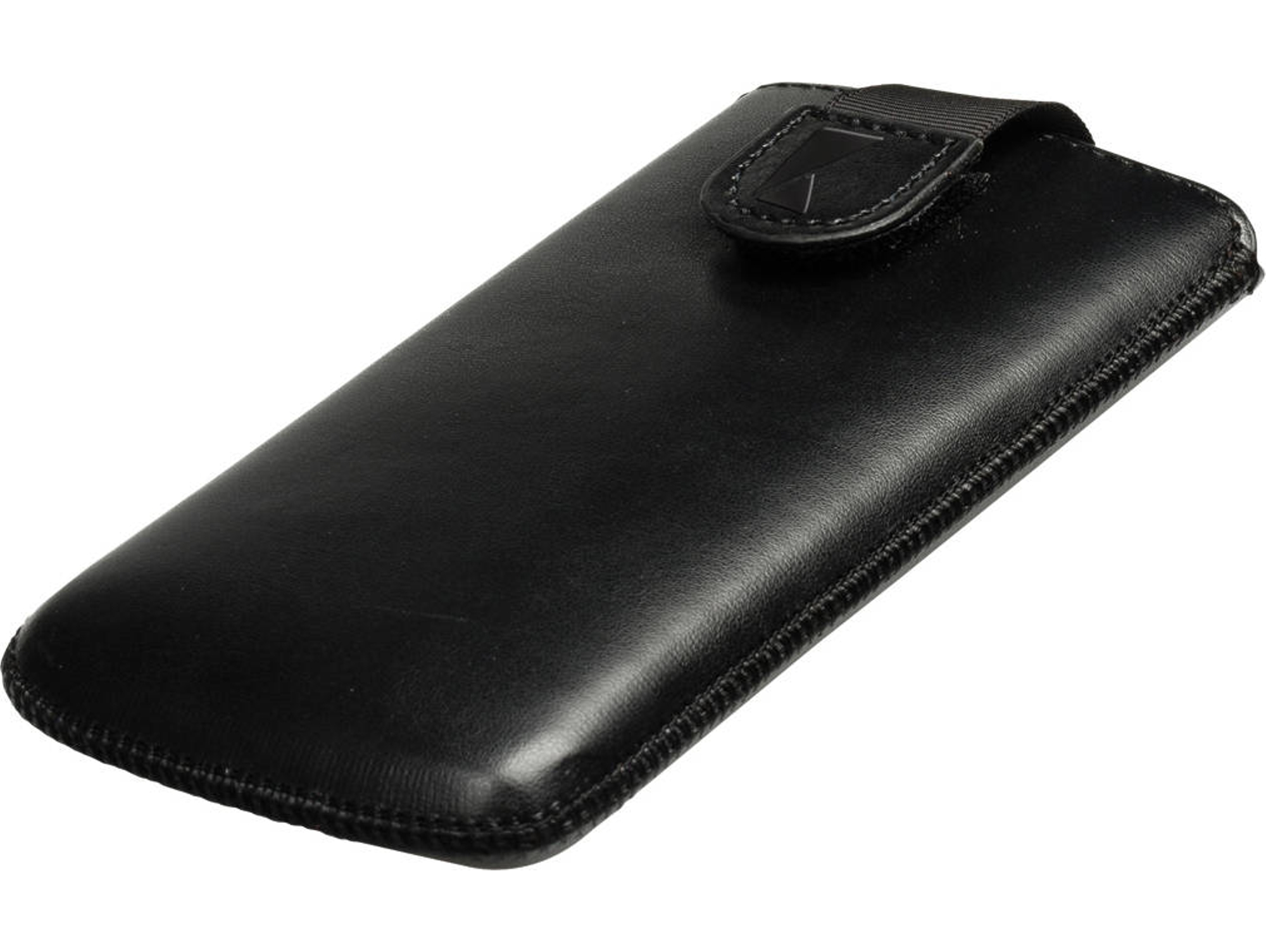 Funda Universal KÖNIG CSSCMBL Negro