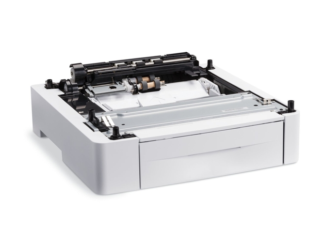 Bandeja 550 Hojas XEROX 3610/B400