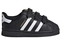 Zapatos ADIDAS ORIGINALS Unisexo (Multicolor - 24)