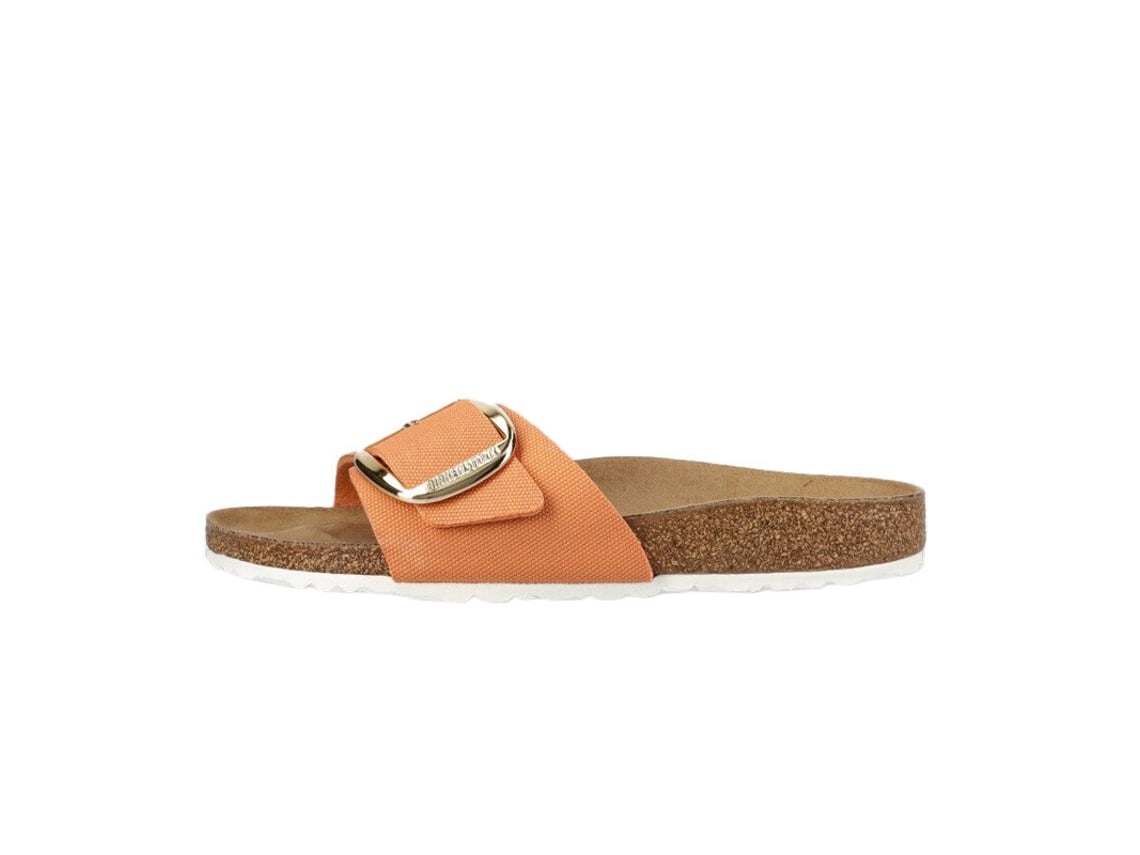 Birkenstock naranja online