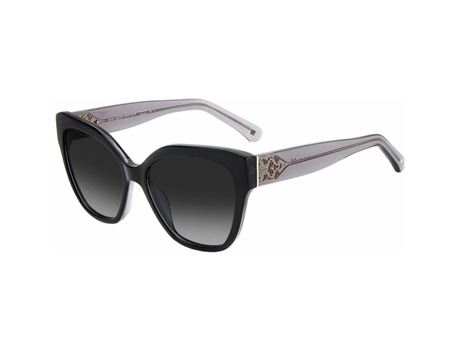 Gafas de Sol Mujer KATE SPADE SAVANNA_G_S