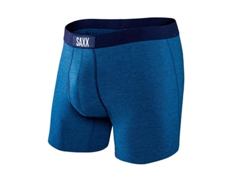 Saxx Underwear Ultra Fly