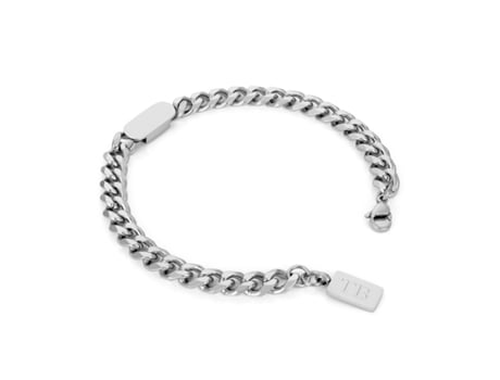 Pulsera Hannover TWOBROTHERS Hombre