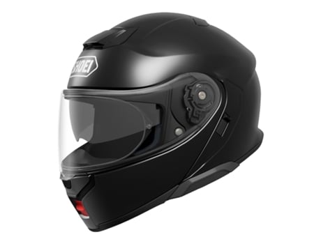 Casco SHOEI Neotec 3 Black L