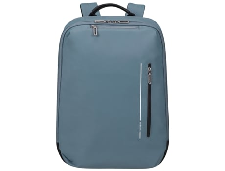 Mochila para PC SAMSONITE