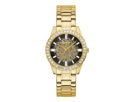 Reloj GUESS Glitter Burst Gw0405L2