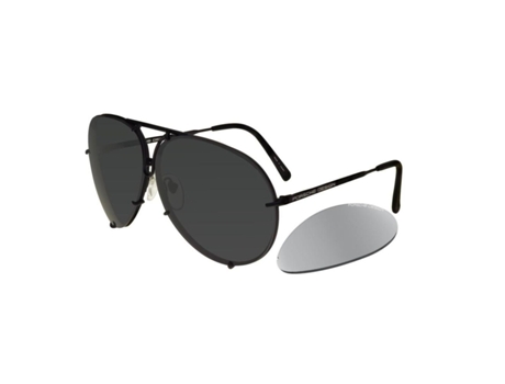 Gafas de Sol Hombre PORSCHE DESIGN P8478