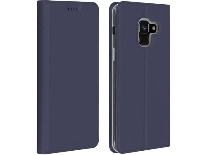 Funda Samsung Galaxy A8 DUX DUCIS Book