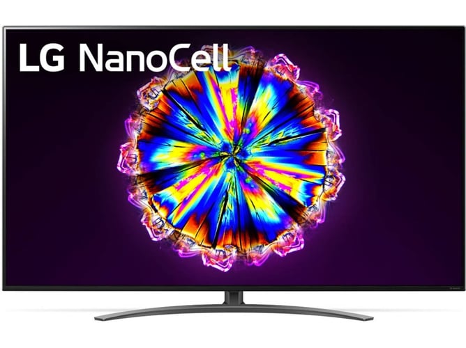 Tv Led 65 lg nanocell 65nano916 ia 4k uhd hdr smart full array 65nano916na 164 cm 65“ 1639 con artificial dolby vision iq y ultrahd 65nano916na.aeu 3840 2160 10 α7 165