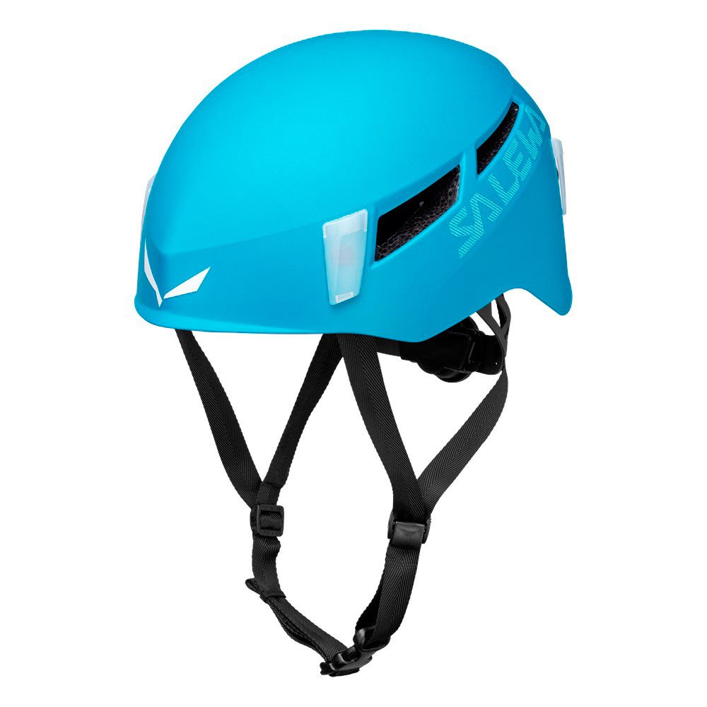 Casco de Montaña SALEWA Pura (48-58 cm)