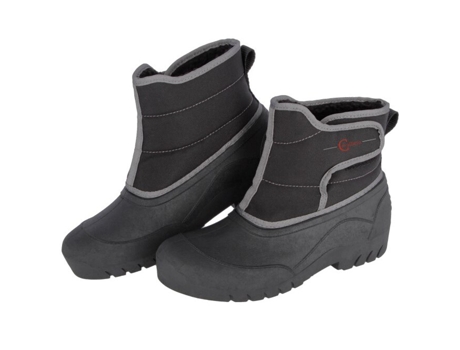 Botas para Unisex KERBL (39 - Multicolor)