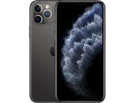 Smartphone APPLE Iphone 11 Pro