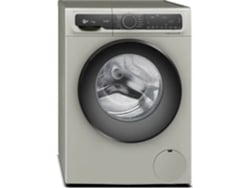 Lavadora BALAY 3TS495XS (9KG - 1400 rpm - Inox)