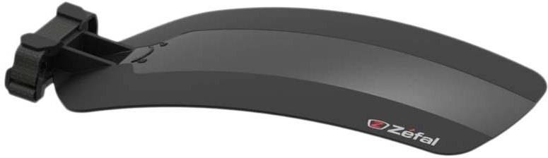 Guardabarros ZEFAL S20 Saddle Shield 26-29´´ (29´´)