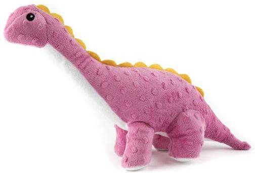 Peluche para Perros GLORIA PETS Orhy Dino