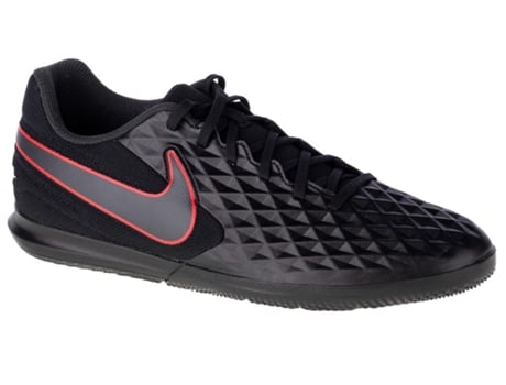 Zapatillas NIKE Venture Runner Mujer (45.5 - Negro)