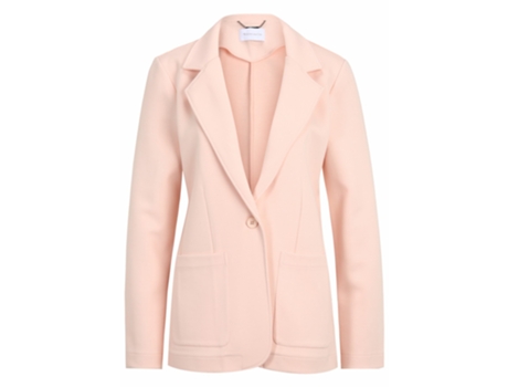 Blazer para Mujer TAMARIS (38)