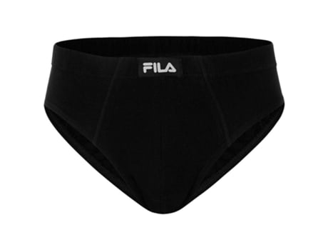 Fila Slip T495-1