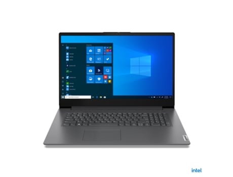 Portátil LENOVO 67360 (17.3 '' - Intel® Core™ i5 i5-1135G7 - RAM: 8 GB - 256 GB SSD - Intel Iris Xe Graphics)