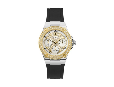 Reloj Mujer Guess W1291L1 Ø 39 mm