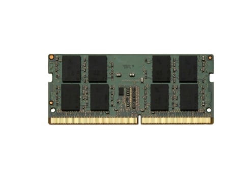 Memoria RAM DDR4 PANASONIC (_)