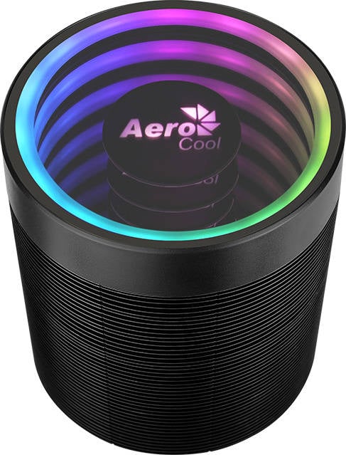 Cooler AEROCOOL MIRAGE5