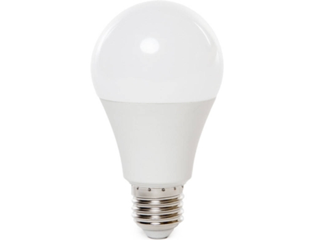 Lampadina LED G4 5W 281Lm 3000ºK 40.000H [HO-G4-5W-96-WW]