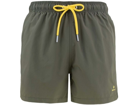 CF SWORT SHORTS SIDADO