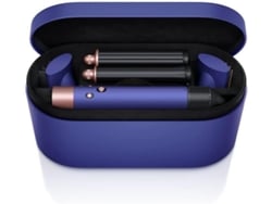 DYSONN Modelador Dyson Airwrap Complete Long HS05 Vinca Blue and Rosé