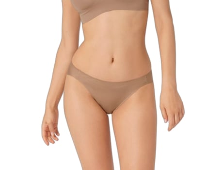 Braga para Mujer SLOGGI (XS - Multicolor)