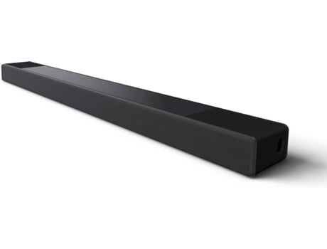 Barra de sonido SONY HTA7000 (7.1.2 - Subwoofer Incorporado)