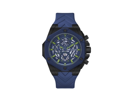 Reloj Hombre GUESS GW0579G3