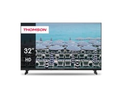 TV THOMSON 32HD2S13 (32'' - 81 cm)